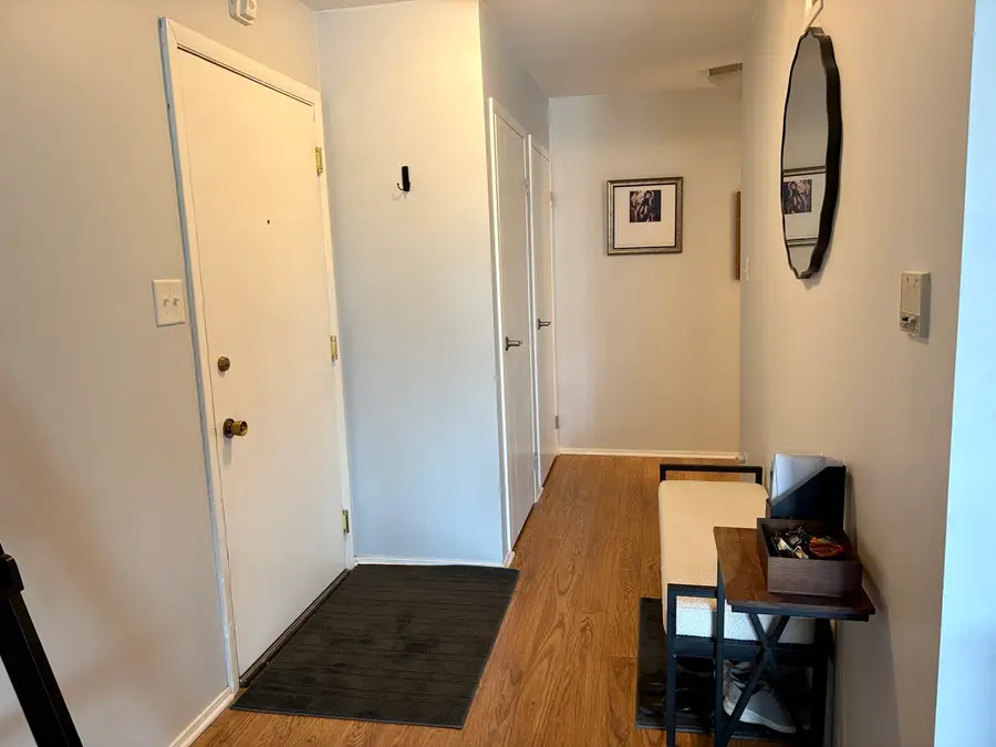 5806A Wolf Road #4, Western Springs, IL 60558 - #3