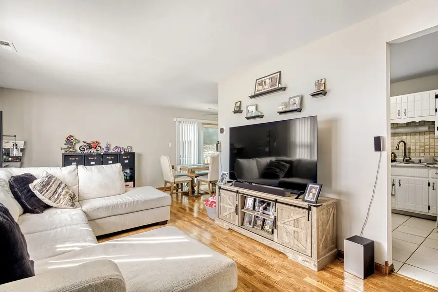 8475 162nd Place, Tinley Park, IL 60487 - #2