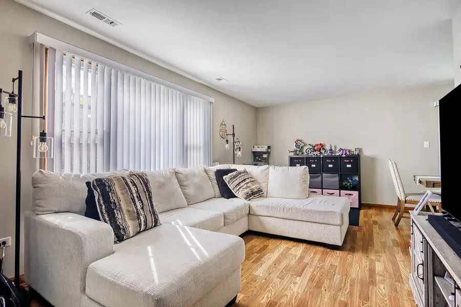 8475 162nd Place, Tinley Park, IL 60487 - #3