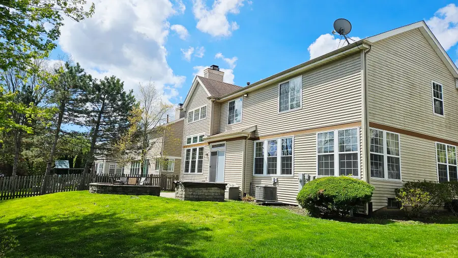 Address Withheld By Seller, Mundelein, IL 60060 - #3