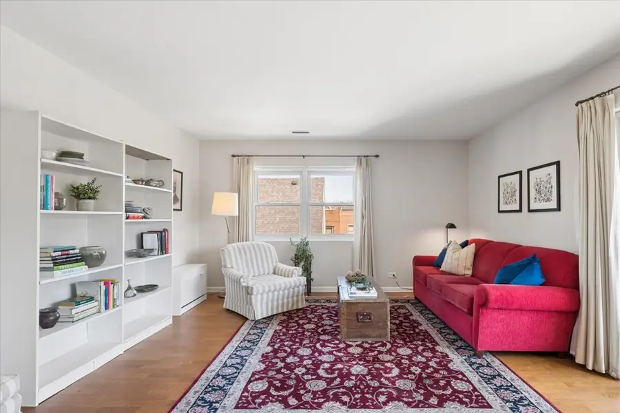 215 Marengo Avenue #3A, Forest Park, IL 60130 - #3