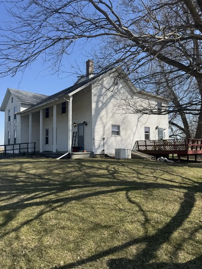 19381 Luther Road, Sterling, IL 61081 - #3