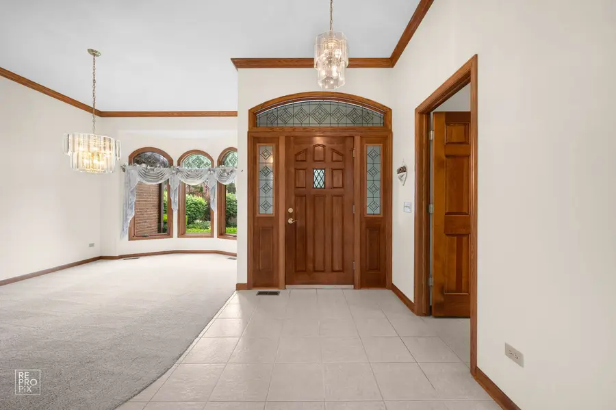 589 Edelweiss Drive, Antioch, IL 60002 - #2