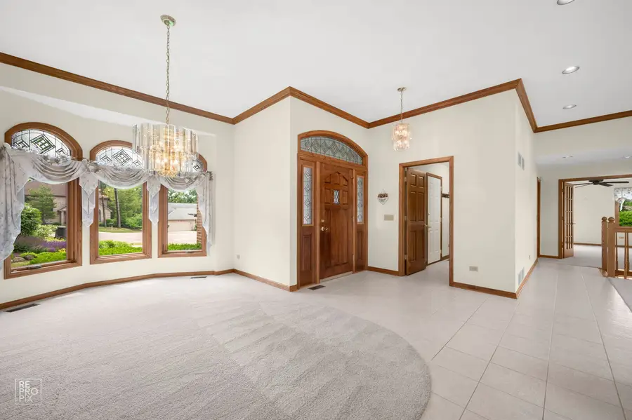 589 Edelweiss Drive, Antioch, IL 60002 - #3