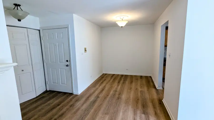 54 Plymouth Court #102D, Naperville, IL 60565 - #3