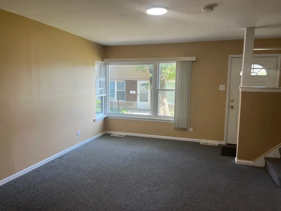 1332 Wentworth Avenue, Calumet City, IL 60409 - #2