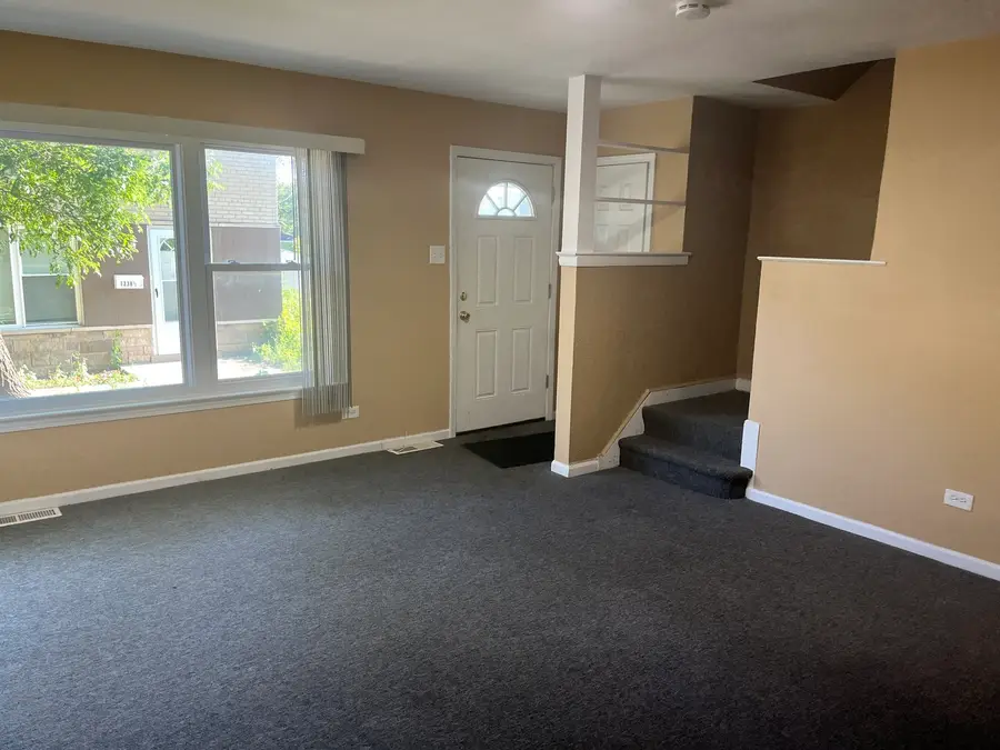 1332 Wentworth Avenue, Calumet City, IL 60409 - #3
