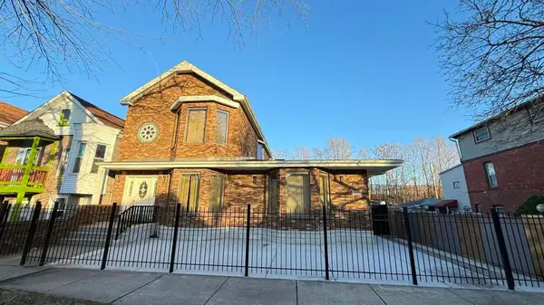 3017 S Canal Street, Chicago, IL 60616