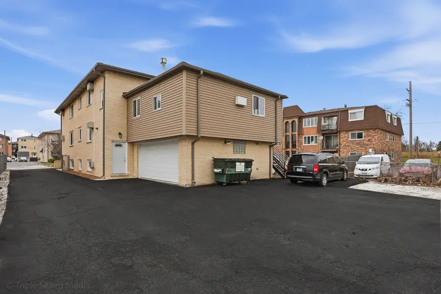 10301 Mcvicker Avenue, Chicago Ridge, IL 60415 - #3