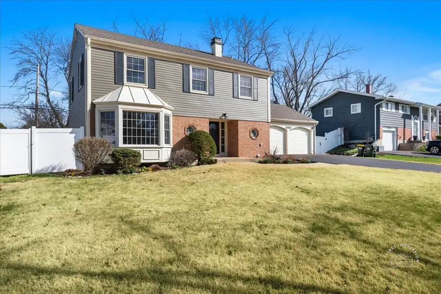 21W080 22nd Street, Lombard, IL 60148 - #2