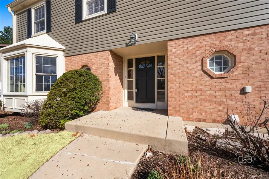 21W080 22nd Street, Lombard, IL 60148 - #3