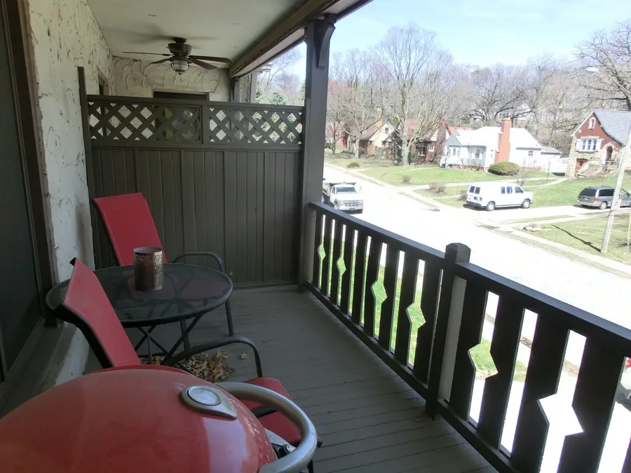 1732/1734 Jersey Ridge Road, Davenport, IA 52803 - #2