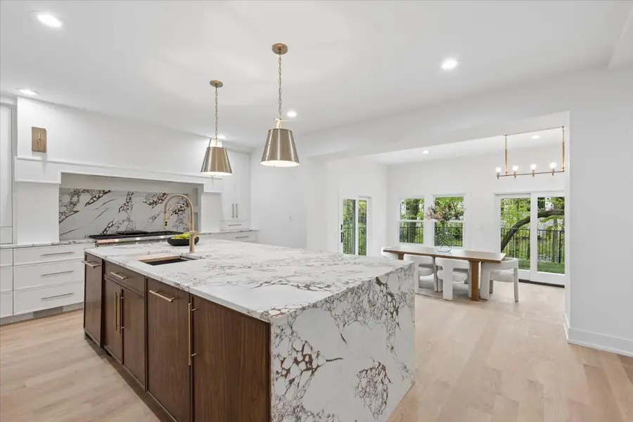 120 Crescent Drive, Glencoe, IL 60022 - #2