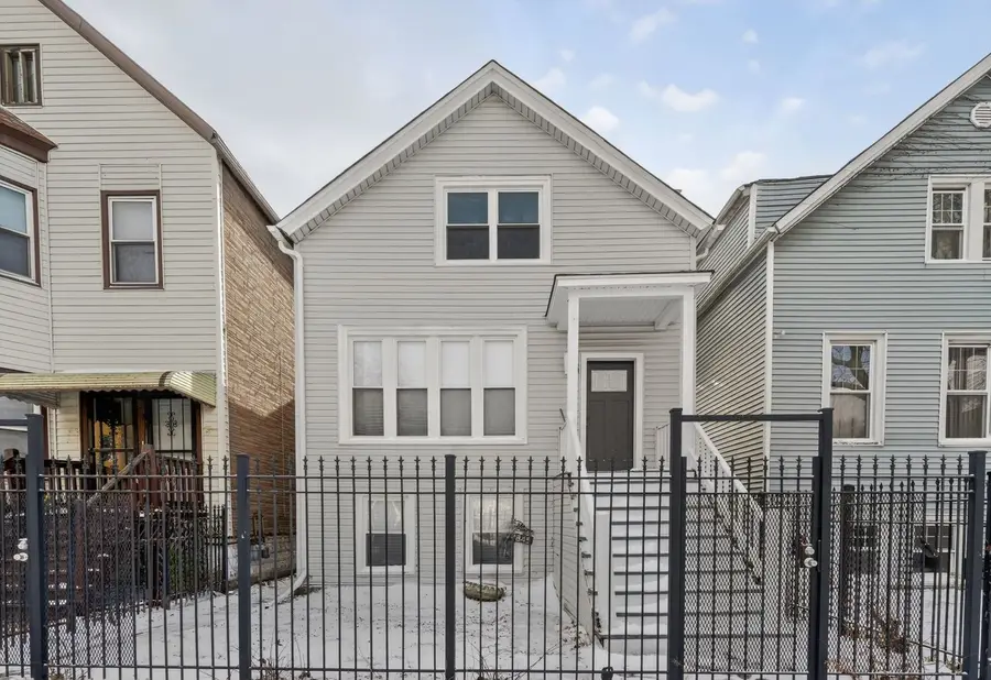 4845 W Congress Parkway, Chicago, IL 60644 - #2
