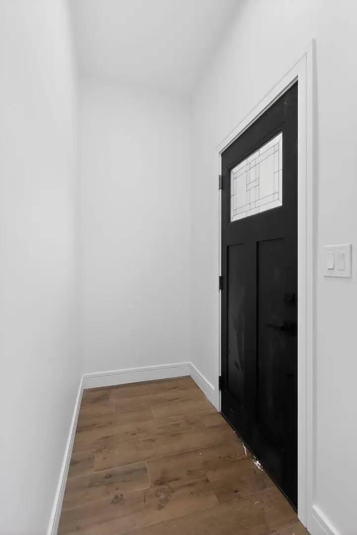 4845 W Congress Parkway, Chicago, IL 60644 - #3