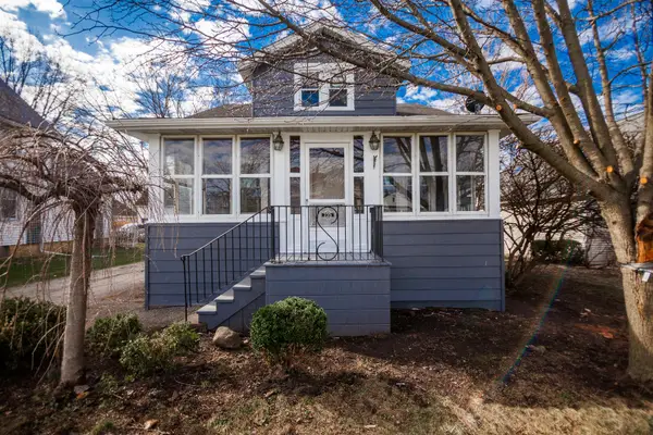 235 W Ash Street, Lombard, IL 60148