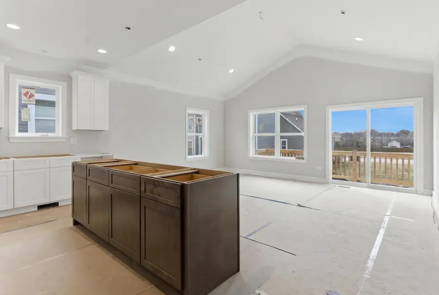 1431 Somerset Place, Barrington, IL 60010 - #3