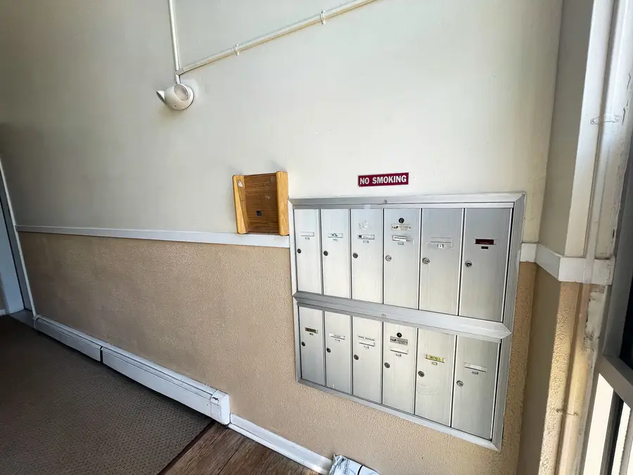 19360 Wolf Road #8, Mokena, IL 60448 - #3