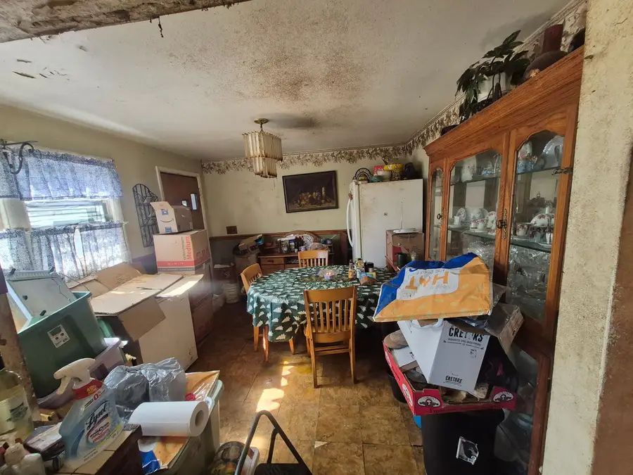 313 Renrose Avenue, Loves Park, IL 61111 - #2