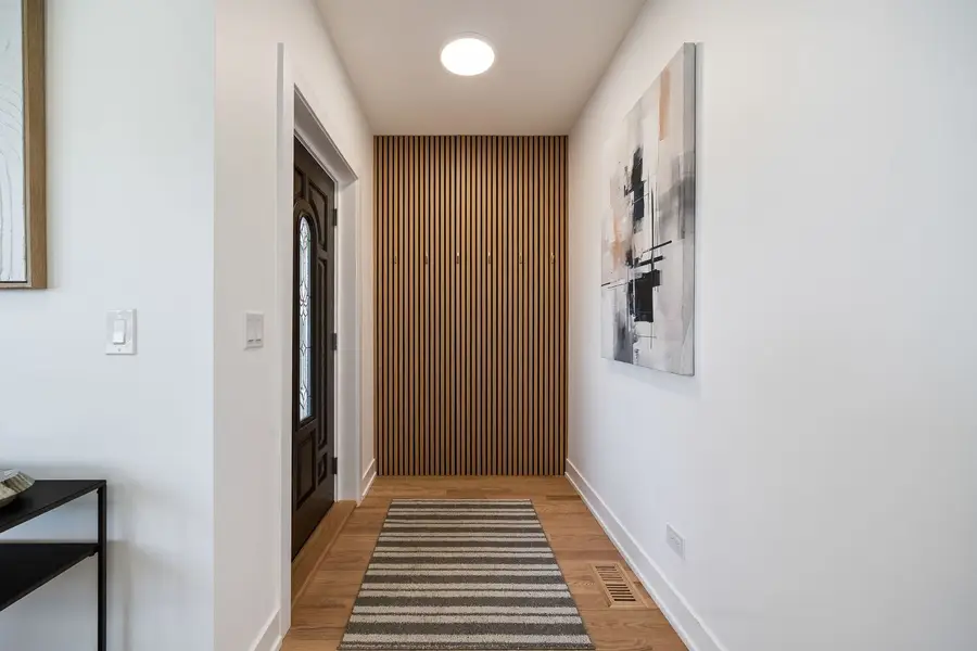 3631 N Sayre Avenue, Chicago, IL 60634 - #2