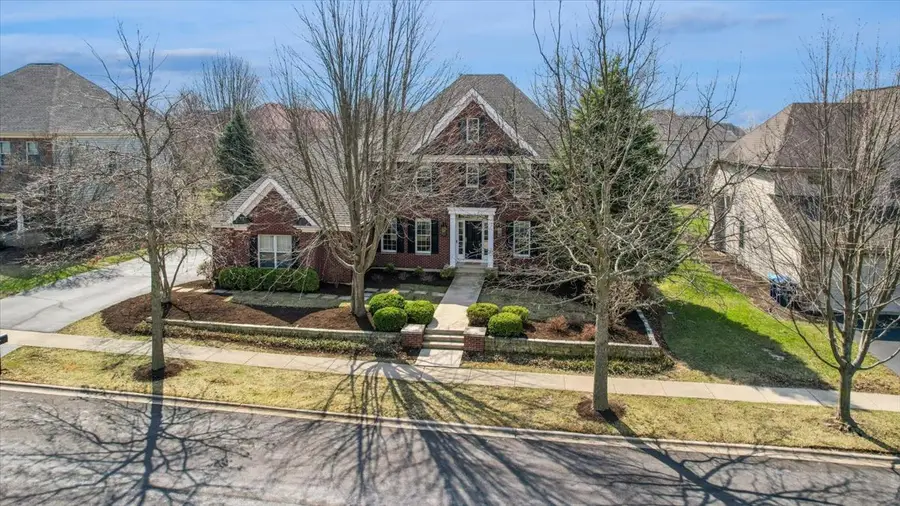 39W553 Sheldon Lane, Geneva, IL 60134 - #2