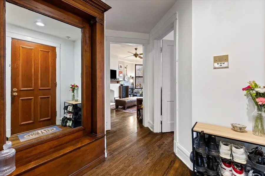 5114 N Kenmore Avenue #2N, Chicago, IL 60640 - #2