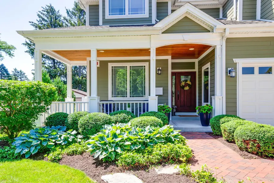 449 E Rockland Road, Libertyville, IL 60048 - #2