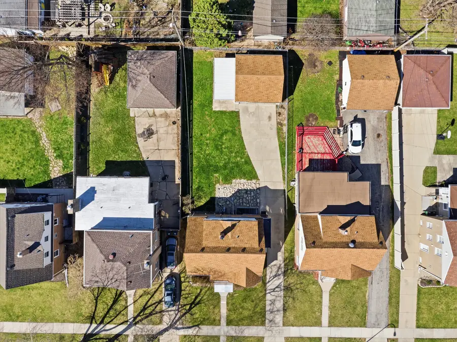 1946 Portsmouth Avenue, Westchester, IL 60154 - #3