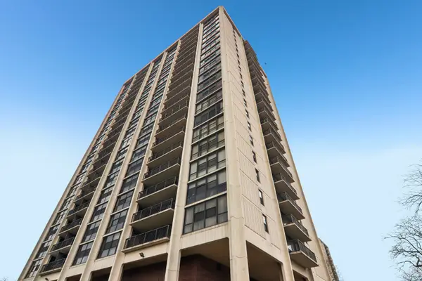 2901 S Michigan Avenue #505, Chicago, IL 60616