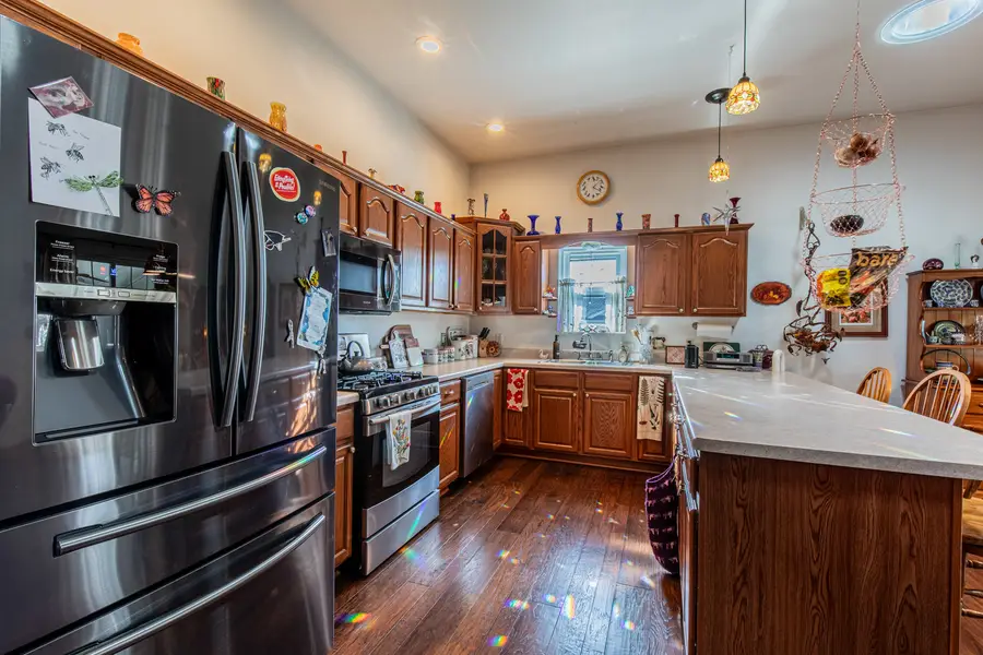 417 W Hudson Street, Princeton, IL 61356 - #3