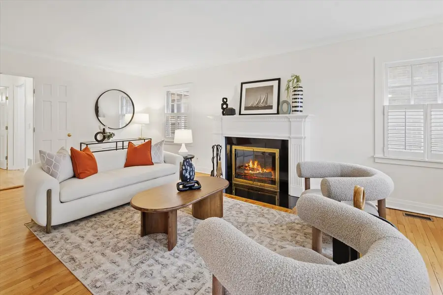 1620 Washington Avenue, Wilmette, IL 60091 - #3