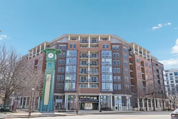 437 W Division Street #310, Chicago, IL 60610
