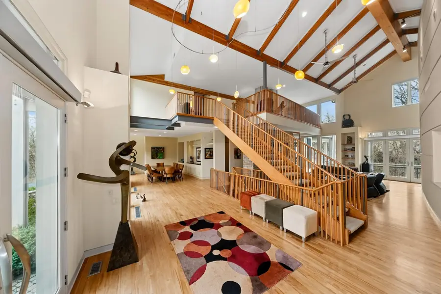 282 Linden Park Place, Highland Park, IL 60035 - #2