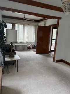 5147 S Lorel Avenue, Chicago, IL 60638 - #2