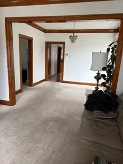 5147 S Lorel Avenue, Chicago, IL 60638 - #3