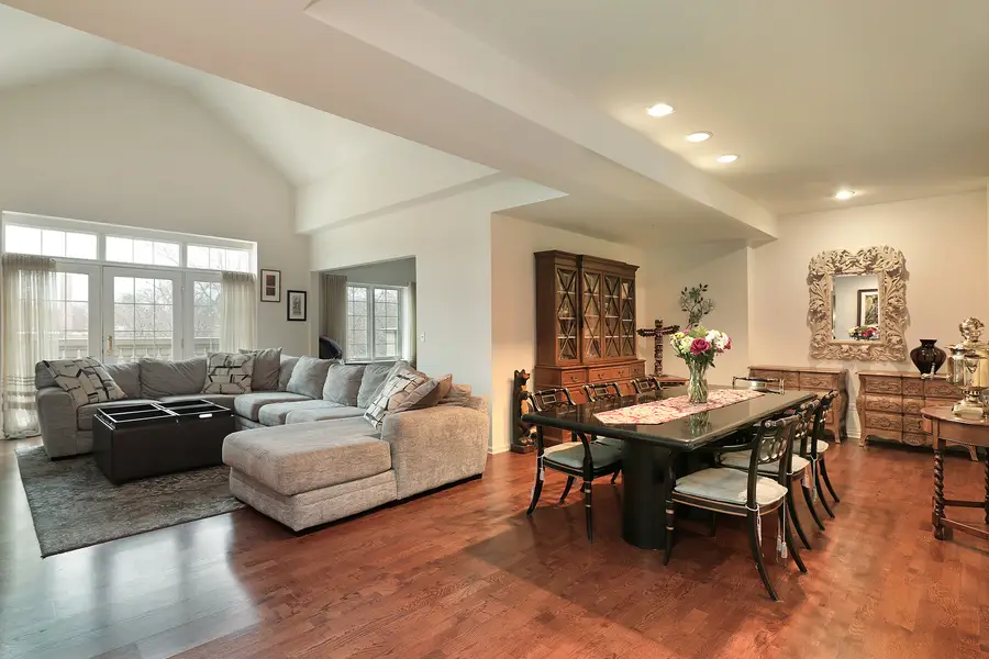 626 Homewood Avenue #405, Highland Park, IL 60035 - #2