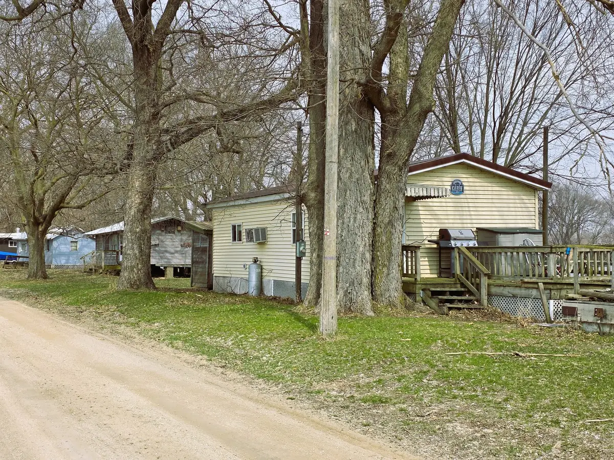 13420 Howard Road, Prophetstown, IL 61277 - #1