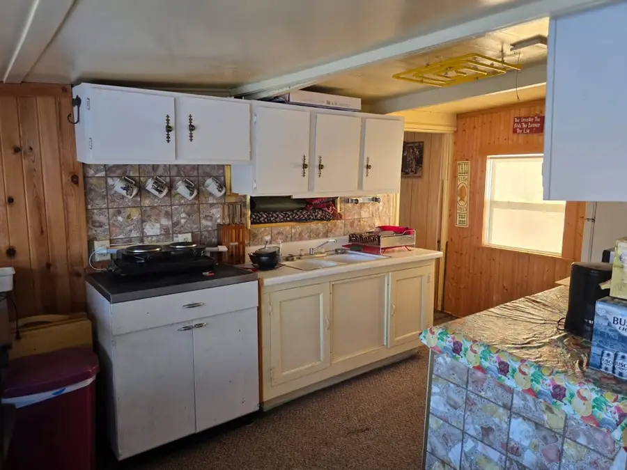 13420 Howard Road, Prophetstown, IL 61277 - #3