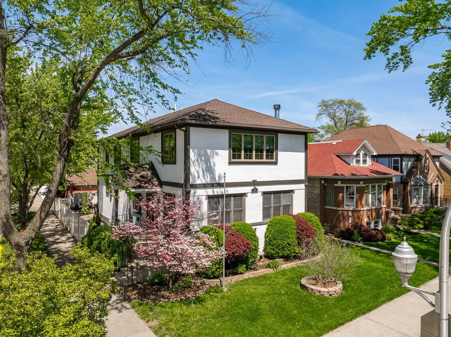 7256 W Ibsen Street, Chicago, IL 60631 - #2