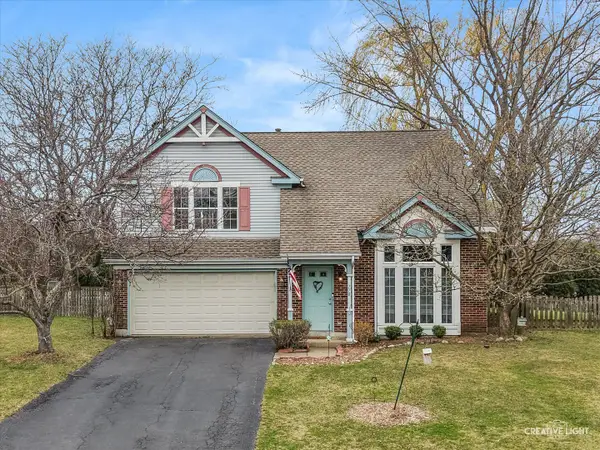 778 Village Road, Crystal Lake, IL 60014