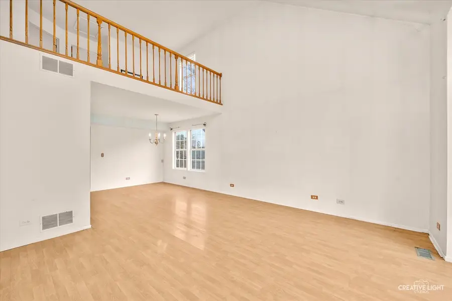 778 Village Road, Crystal Lake, IL 60014 - #3