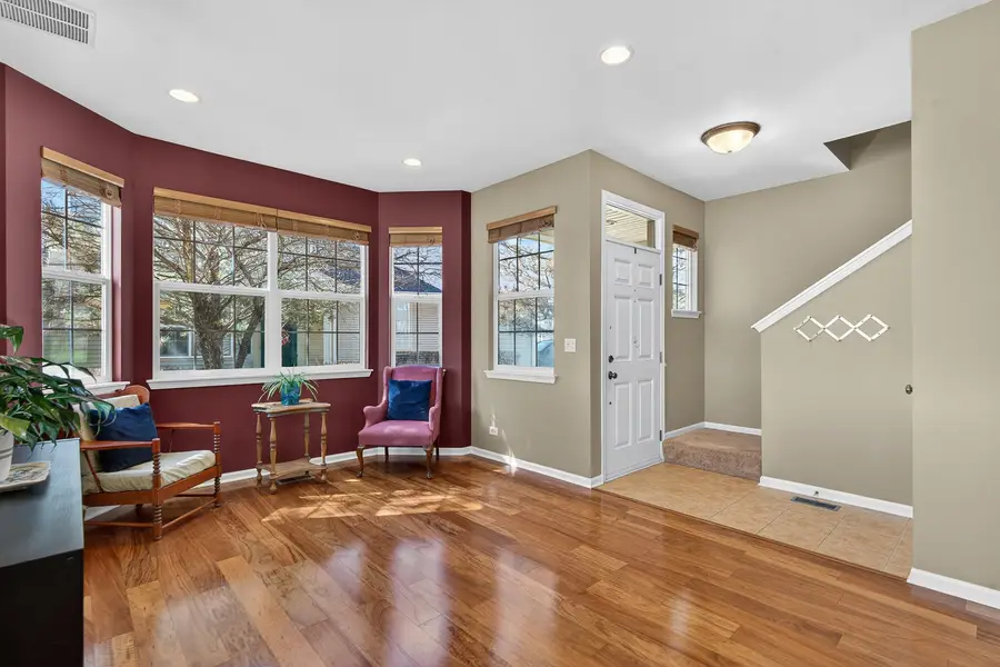 2027 S Kristina Lane, Round Lake, IL 60073 - #3