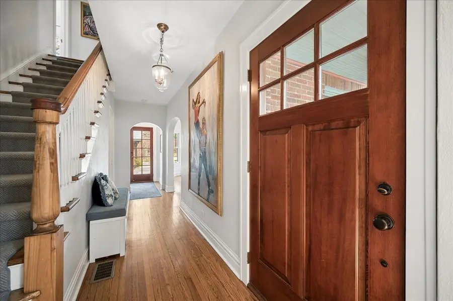 491 South Avenue, Glencoe, IL 60022 - #3