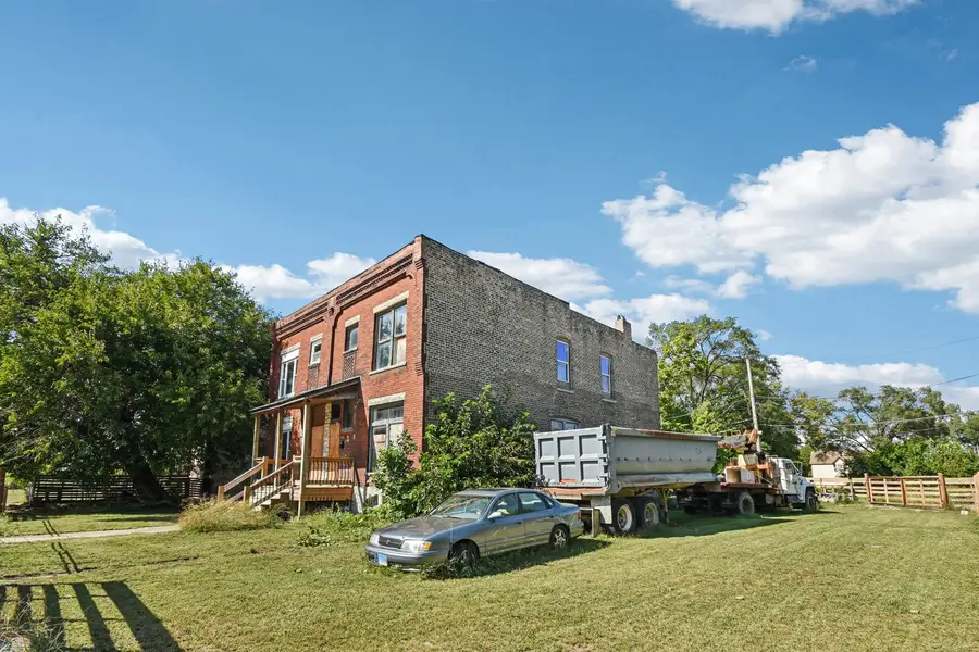 420 W 65th Place, Chicago, IL 60621 - #2