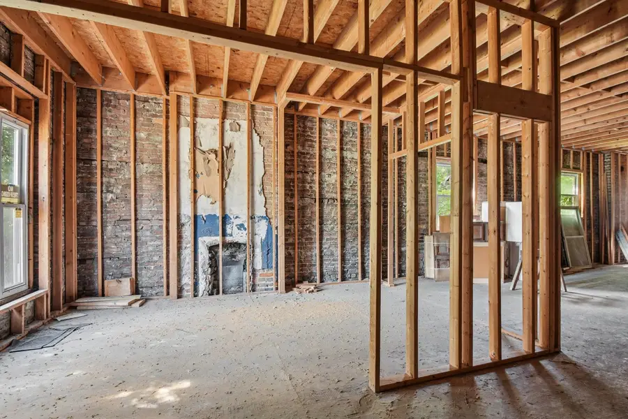 420 W 65th Place, Chicago, IL 60621 - #3