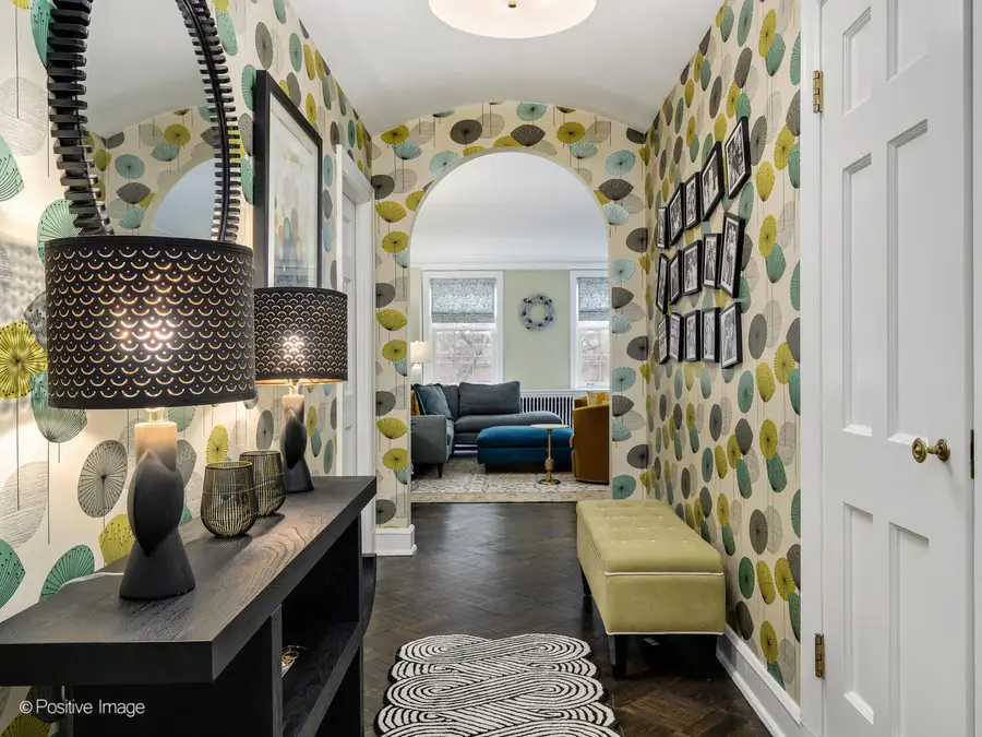 73 E Elm Street #4B, Chicago, IL 60611 - #3