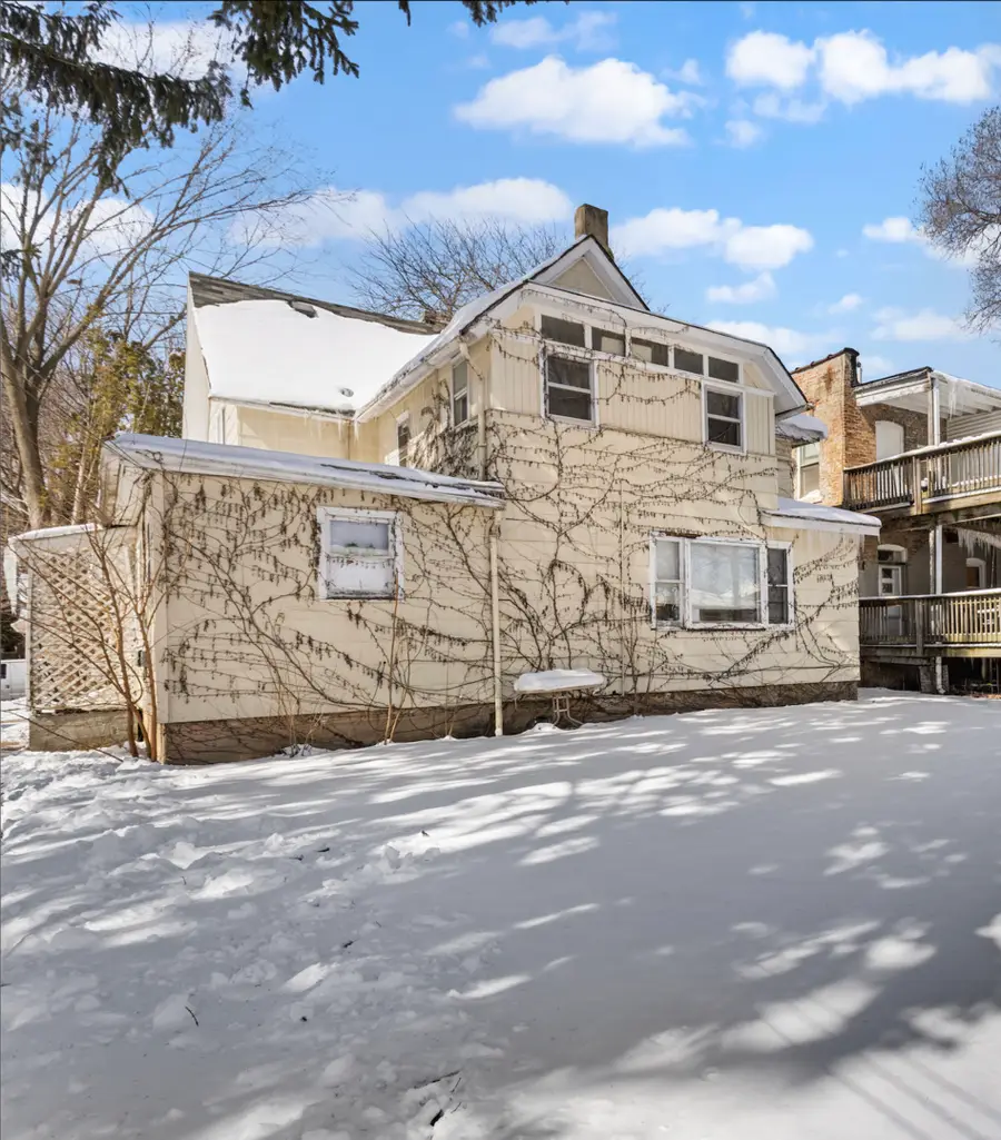 219 Rome Avenue, Rockford, IL 61107 - #2