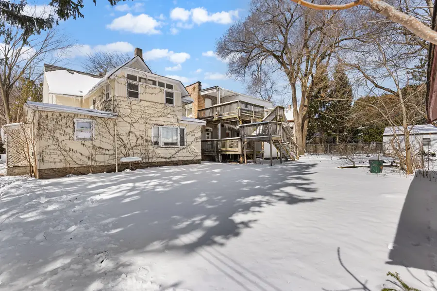 219 Rome Avenue, Rockford, IL 61107 - #3