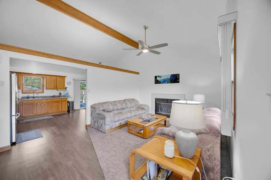 3544 Ashland Avenue, Steger, IL 60475 - #3