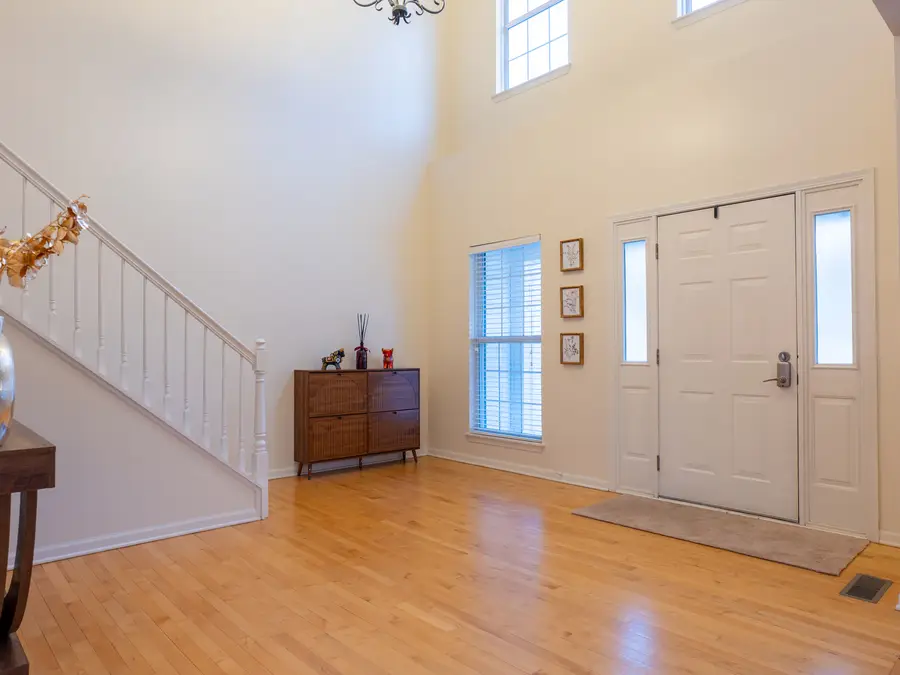 2623 Shenandoah Court, Aurora, IL 60503 - #3